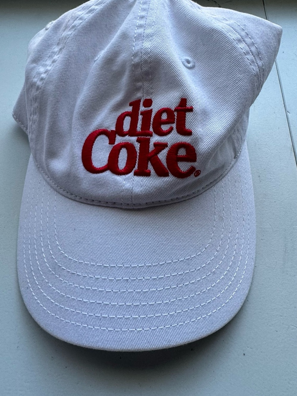 White Hat
